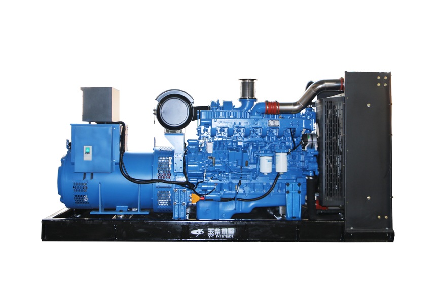 May-phat-dien-Yuchai%20350KVA-385KVA-280KW-308KW-yuchai-vn
