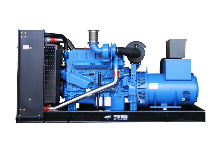 May-phat-dien-Yuchai%20350KVA-385KVA-280KW