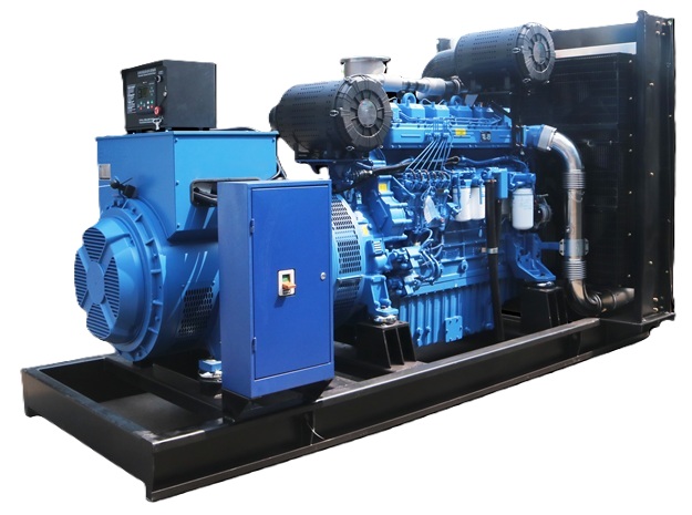 May-phat-dien-Yuchai-1100KVA-1000KVA-800KW-880KW