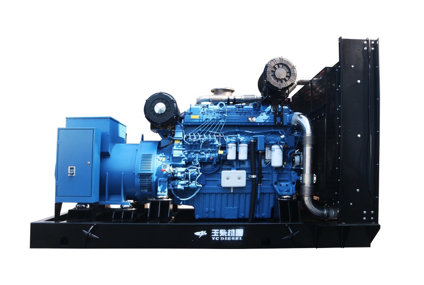 May-phat-dien-Yuchai-1100KVA-1000KVA-800KW