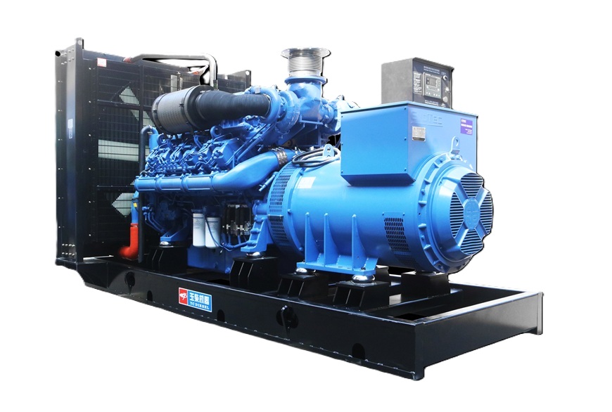 May-phat-dien-Yuchai-1125KVA-1250KVA-1375KVA-900KW-1000KW