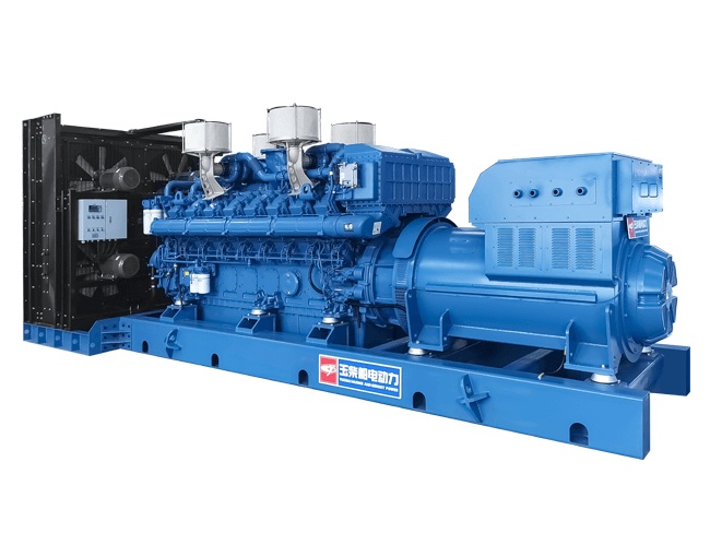 May-phat-dien-Yuchai-2250KVA-2500KVA
