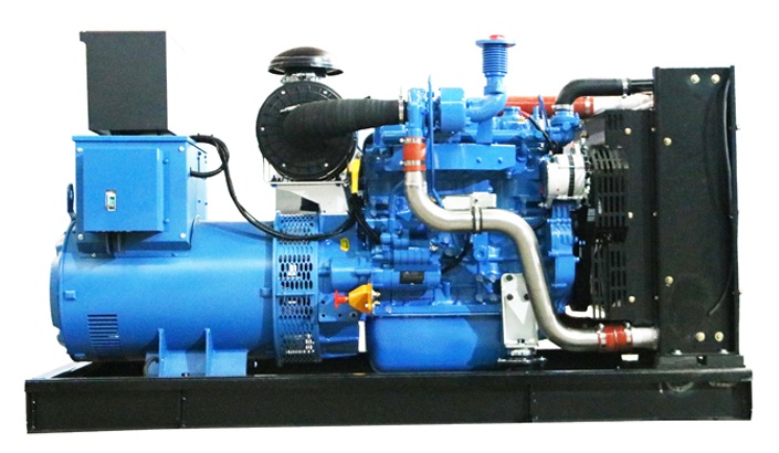May-phat-dien-Yuchai-250KVA-275KVA-200KW-220kW