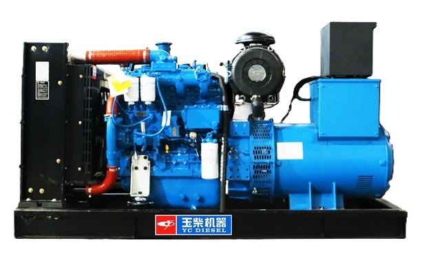 May-phat-dien-Yuchai-250KVA-275KVA-200KW