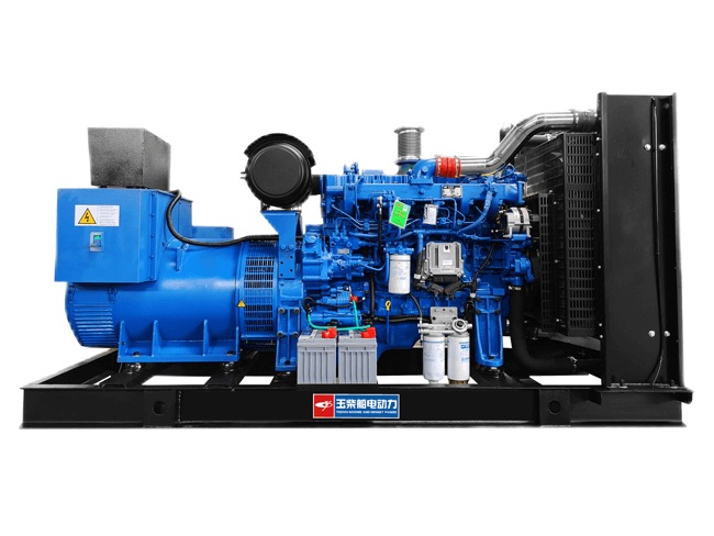 May-phat-dien-Yuchai-550KVA-500KVA