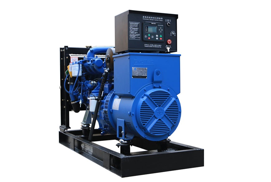 May-phat-dien-Yuchai-50KVA-55KVA