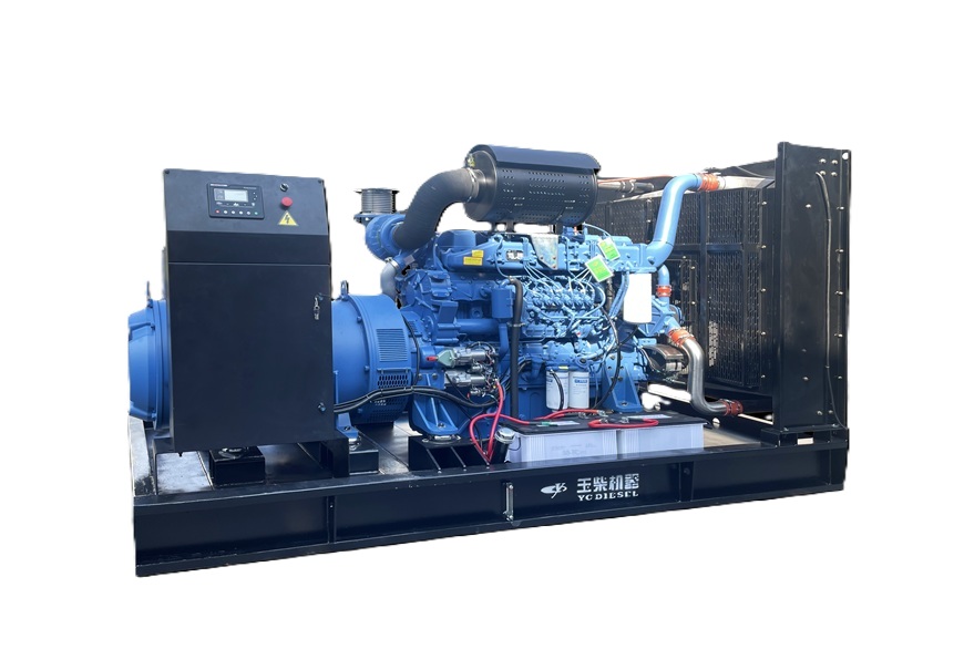 May-phat-dien-Yuchai-625KVA-688KVA-500KW-550kW