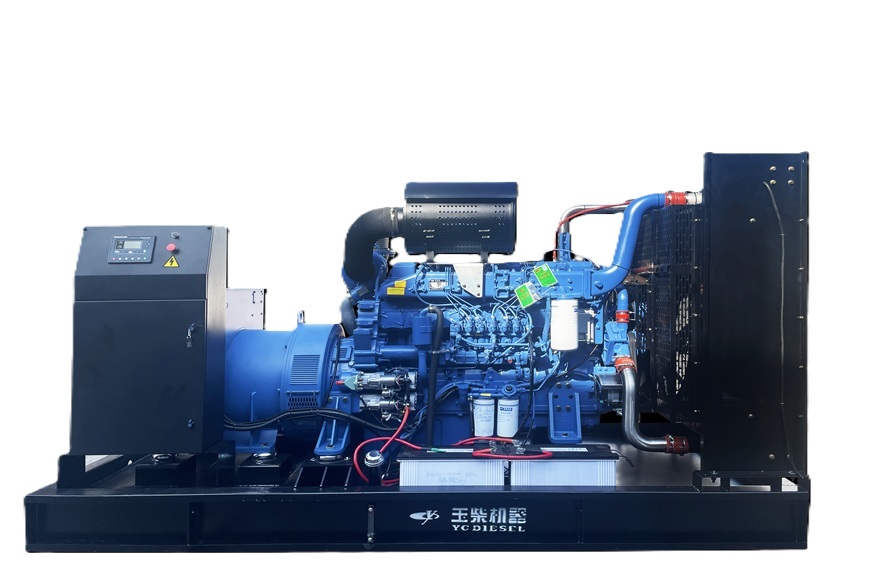 May-phat-dien-Yuchai-625KVA-688KVA