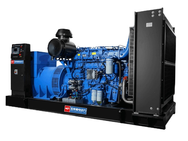 May-phat-dien-Yuchai-750KVA-825KVA-600KW-660KW