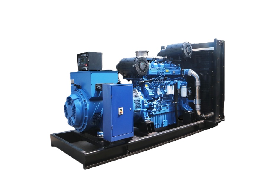 May-phat-dien-Yuchai-900KVA-910KVA-1000KVA