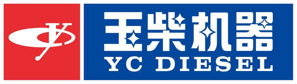 yuchai.vn
